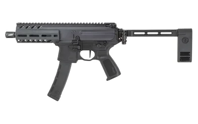 sig-mpx-9mm-6-inch-35-round-black-primary Sig Sauer SIG MPX 9MM 6" PCB 35RD BLK