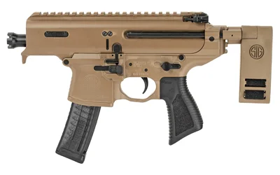 sig-mpx-copperhead-9mm-coy-primary Sig Sauer SIG MPX CH 9MM 3.5" 20RD COY W/BRACE