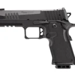 Sig Sauer SIG P211CA 9MM 4.2" OR NS MS 10RD BK