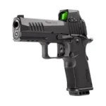 Sig Sauer SIG P211CA 9MM 4.2 NS MS 21R BK RXSL