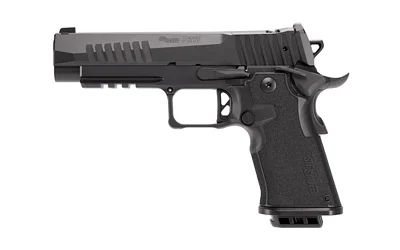 sig-p211f-9mm-or-ns-primary Sig Sauer SIG P211F 9MM 5" OR NS MS 21RD BLK