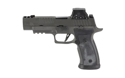 sig-p320-axg-legion-9mm-primary Sig Sauer SIG P320AXG 9MM 3.9" 10RD LEG RXSL
