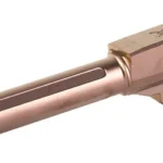 True Precision TRUE PREC P320C BBL 9MM CPR