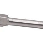 True Precision TRUE PREC P320C BBL 9MM STS TB