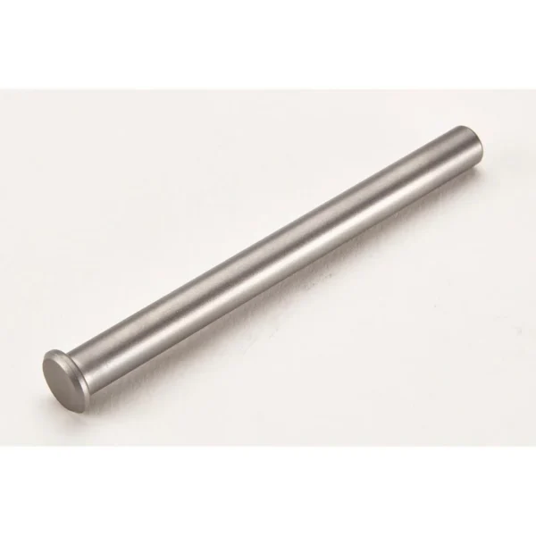 Wilson Combat Guide Rod for Sig Sauer P320/WCP320 Full-Size - Stainless