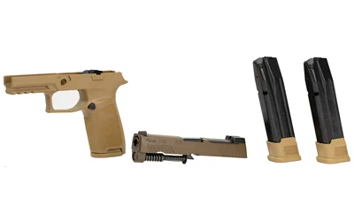 sig-p320-m18-caliber-x-change-kit-9mm-primary-1 Sig Sauer SIG CALIBER X-CHANGE KIT P320 M18