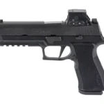 Sig Sauer SIG P320 10MM 5" 15RD BLK SIGLOC PRO