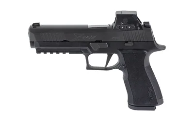 sig-p320-xten-10mm-5in-black-primary Sig Sauer SIG P320 10MM 5" 15RD BLK SIGLOC PRO