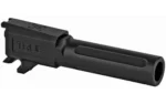 True Precision TRUE PREC P365 BBL 9MM BLK NIT - alternate view 2