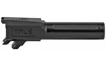 True Precision TRUE PREC P365 BBL 9MM BLK NIT - alternate view 3