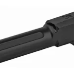 True Precision TRUE PREC P365 BBL 9MM BLK NIT