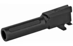 True Precision TRUE PREC P365 BBL 9MM BLK NIT