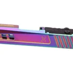 True Precision TRUE PREC SLIDE P365 RMS CUT SPEC