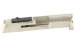 True Precision TRUE PREC DUTY SLIDE P365 RMS SS - alternate view 2