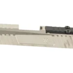 True Precision TRUE PREC DUTY SLIDE P365 RMS SS