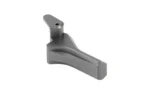 True Precision TRUE PREC FLAT TRIGGER P365/XL BLKD - alternate view 2