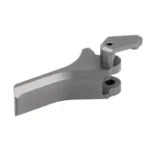 True Precision TRUE PREC FLAT TRIGGER P365/XL BLKD