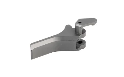 sig-p365-flat-trigger-black-primary True Precision TRUE PREC FLAT TRIGGER P365/XL BLKD