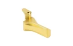 True Precision TRUE PREC FLAT TRIGGER P365/XL GOLD - alternate view 2