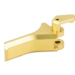True Precision TRUE PREC FLAT TRIGGER P365/XL GOLD