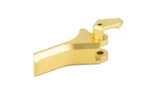 True Precision TRUE PREC FLAT TRIGGER P365/XL GOLD