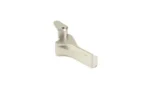 True Precision TRUE PREC FLAT TRIGGER P365/XL SS - alternate view 2