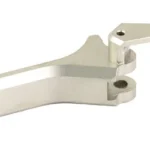 True Precision TRUE PREC FLAT TRIGGER P365/XL SS