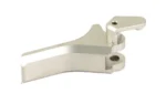 True Precision TRUE PREC FLAT TRIGGER P365/XL SS