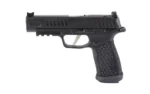 Sig Sauer SIG P365 FUSE 9MM 4.3" BLK 21RD MS - alternate view 2