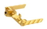 Tyrant CNC TYRANT P365 SAFETY SELECTOR GLD - alternate view 2