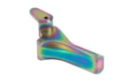 True Precision TRUE PREC FLAT TRIGGER P365/XL SPC - alternate view 2