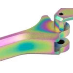 True Precision TRUE PREC FLAT TRIGGER P365/XL SPC