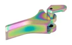 True Precision TRUE PREC FLAT TRIGGER P365/XL SPC