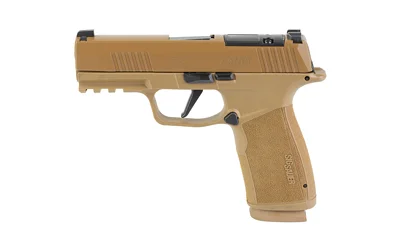 sig-p365-xmacro-9mm-coyote-primary-1 Sig Sauer SIG P365 XMACRO 3.7"9MM COYOTE 17RD