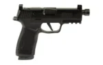 Sig Sauer SIG P365 XMACRO HP 9MM 4.3" 17RD BLK - alternate view 3