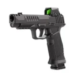Sig Sauer SIG P385F CMP 9MM 4" NS 21RD BK RXSL