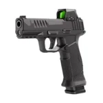 Sig Sauer SIG P385CA 9MM 4" OR NS 21RD BK RXSL
