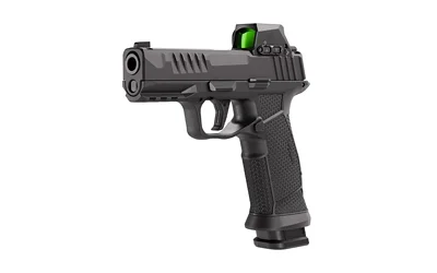 Sig Sauer SIG P385CA 9MM 4" OR NS 21RD BK RXSL