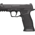 Sig Sauer SIG P385 CARRY 9MM 4" OR NS 10RD BLK