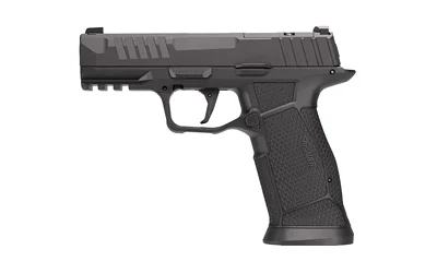 Sig Sauer SIG P385 CARRY 9MM 4" OR NS 10RD BLK