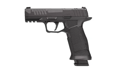 Sig Sauer SIG P385 CARRY 9MM 4" OR NS 21RD BLK