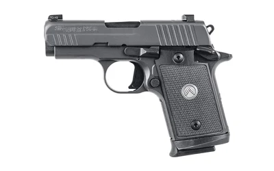 sig-p938-legion-9mm-ma-compliant-primary Sig Sauer SIG P938 LEGION 9MM 3" 7RD GRY MA