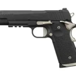 Sig Sauer SIG 1911X 45ACP 8RD 5" NIGHTMARE OR