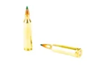 Sig Sauer Elite Varmint & Predator Rifle Ammunition 22-250 Rem 40gr PT 3975 fps 20/ct - alternate view 4