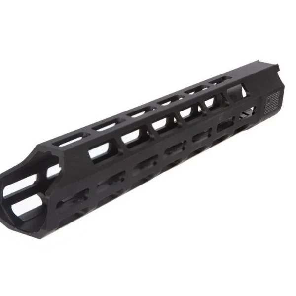 Sig Sauer Handguard M400 Tread Enhanced 13" M-LOK Black