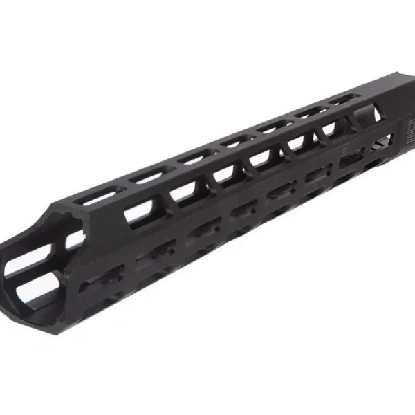 Sig Sauer Handguard M400 Tread Enhanced 15" M-LOK Black