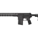 Sig Sauer SIG HYP 6.8X51MM 16" 20RD BLK