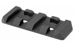 Sig Sauer Sight Rail M400 Tread MLOK w/Screws and Nuts - alternate view 2