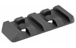 Sig Sauer Sight Rail M400 Tread MLOK w/Screws and Nuts