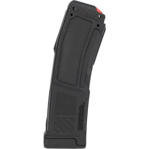 Sig Sauer MPX 9mm Handgun Magazine 20/rd